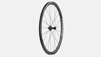 Roval Alpinist CLX â€"" Front