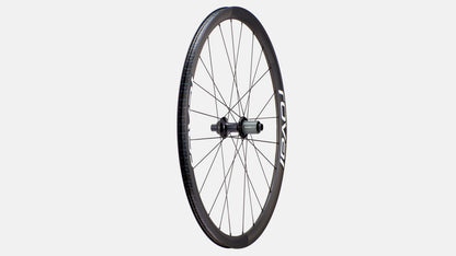 Roval Alpinist CLX HG â€"" Rear