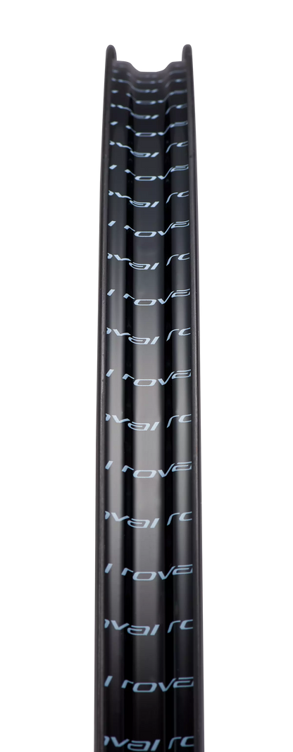 Roval Alpinist CLX – Front