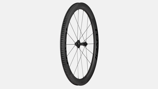 Roval Rapide CLX â€"" Front