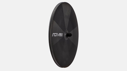 Roval 321 Disc - Disc Brake