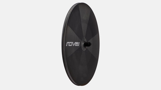 Roval 321 Disc - Disc Brake