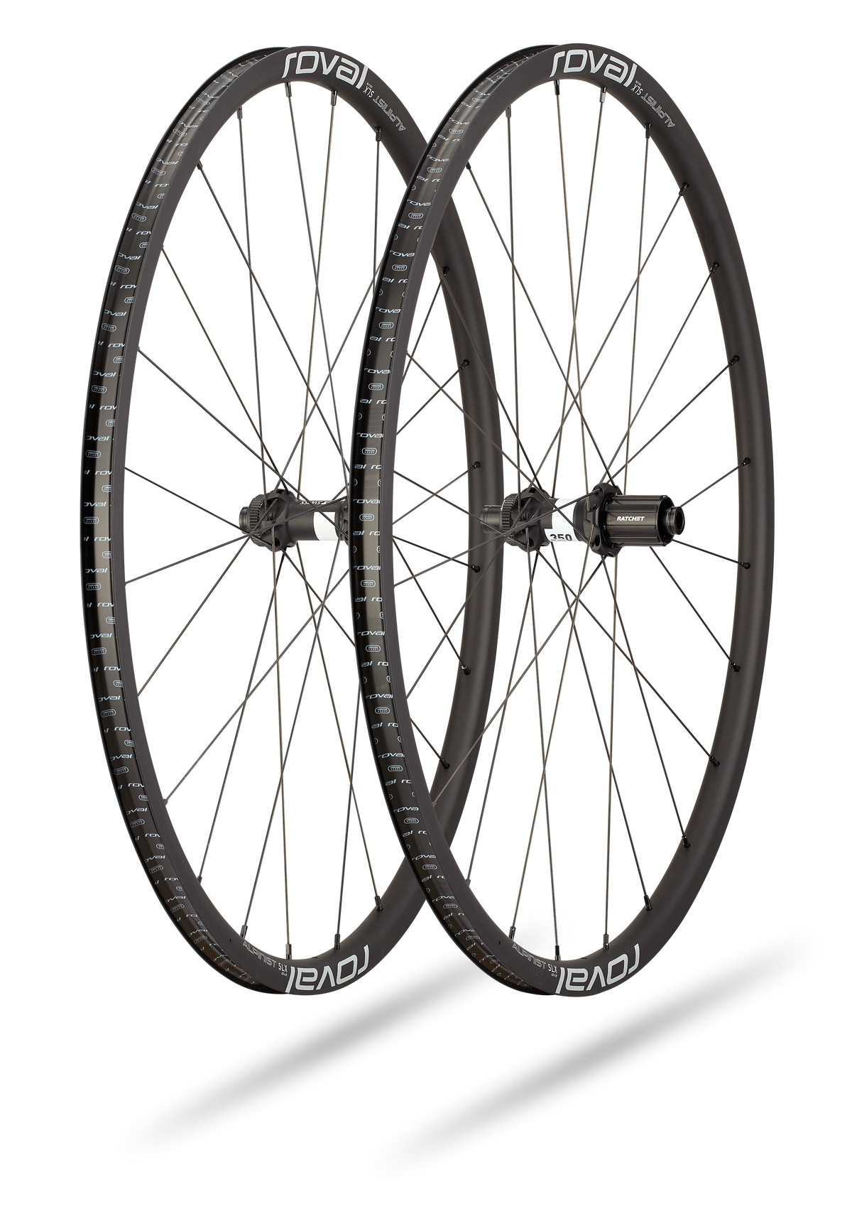 Alpinist SLX Disc