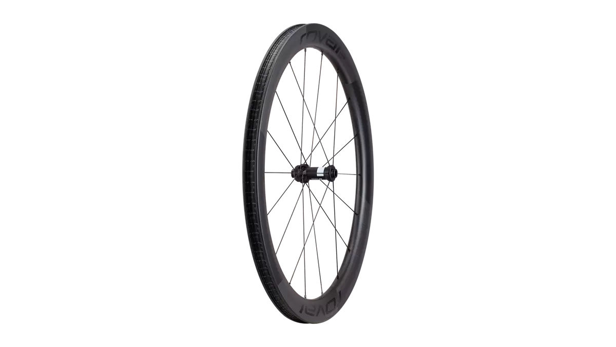 Roval Rapide CL III