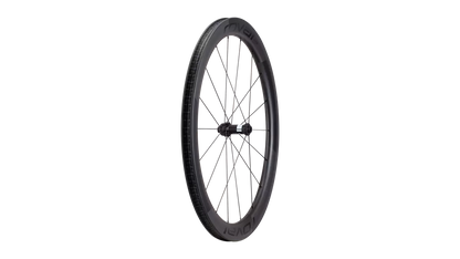 Roval Rapide CL III