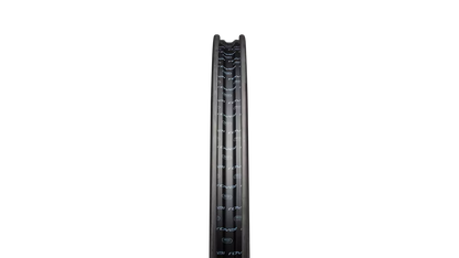 Roval Rapide CL III