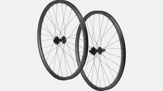 Roval Traverse 29 Carbon 148