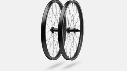 Roval Traverse 38 SL Fattie 27.5 148