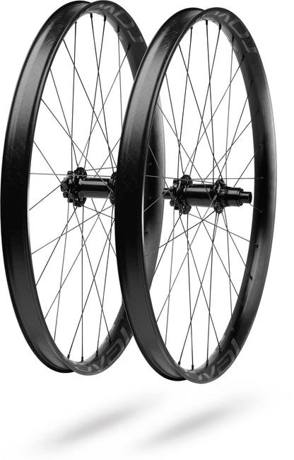Roval Traverse Fattie 38 27.5 148