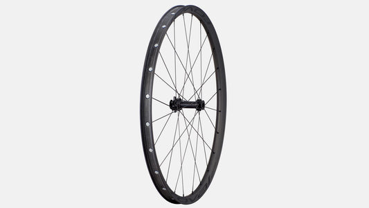 Roval Control SL 29 6 Bolt Front