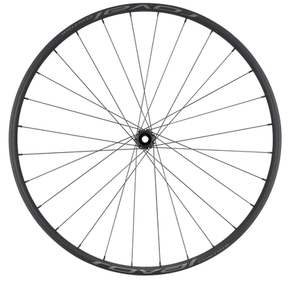 Roval Control Alloy 350 6B