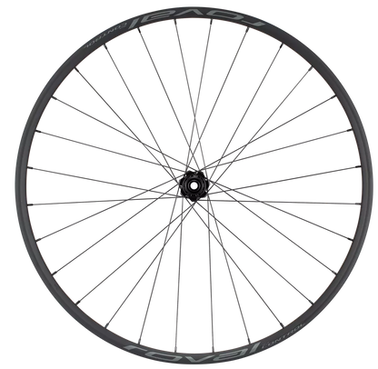 Roval Control Alloy 350 6B