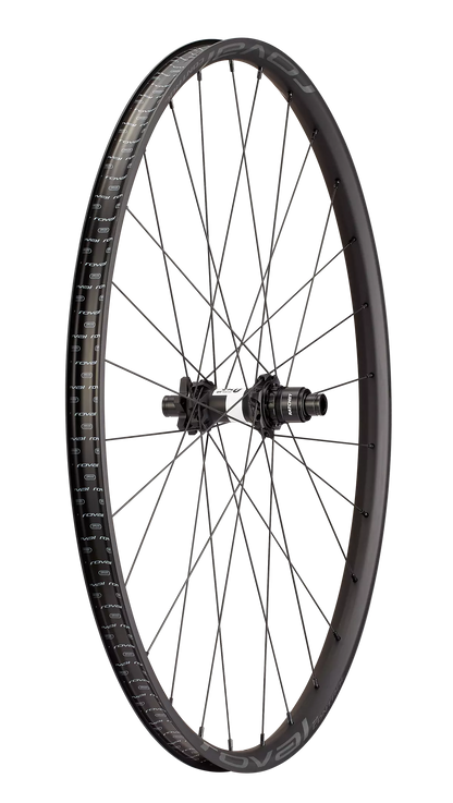 Roval Control Alloy 350 6B