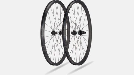 Roval Control 29 Carbon 6B XD