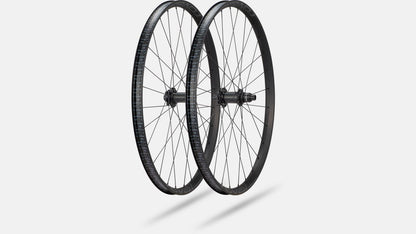 Roval Traverse 29 6B XD Wheelset