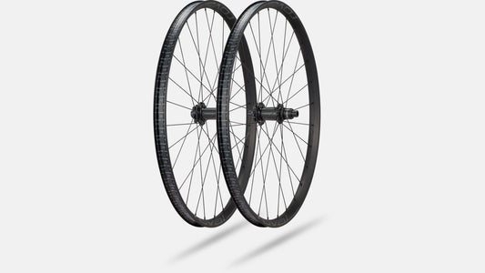 Roval Traverse 29 6B XD Wheelset