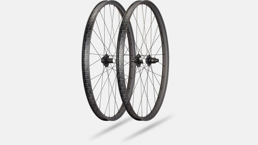 Roval Traverse SL II 350 6B