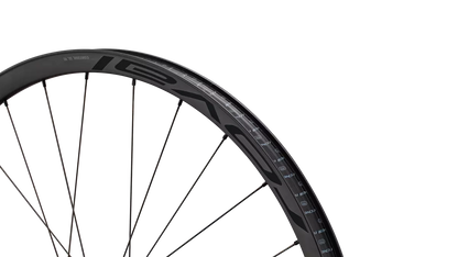 Roval Control SL VI 350