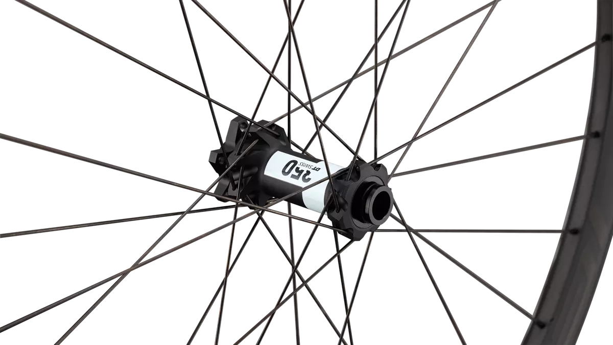 Roval Control SL VI 350