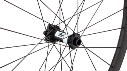 Roval Control SL VI 350