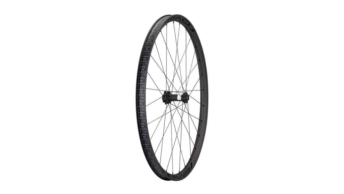 Roval Control SL VI 350