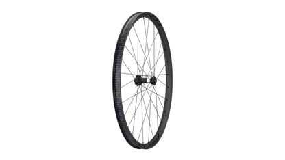 Roval Control SL VI 350