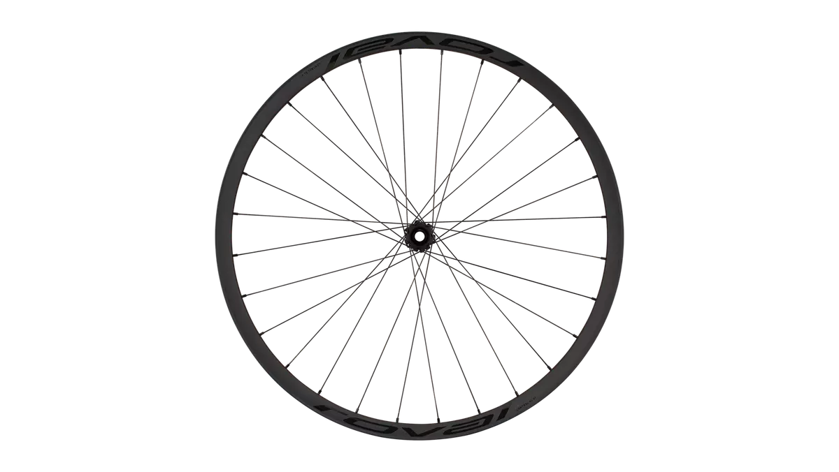 Roval Control SL VI 350