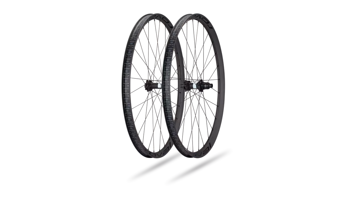 Roval Control SL VI 350
