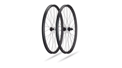 Roval Control SL VI 350
