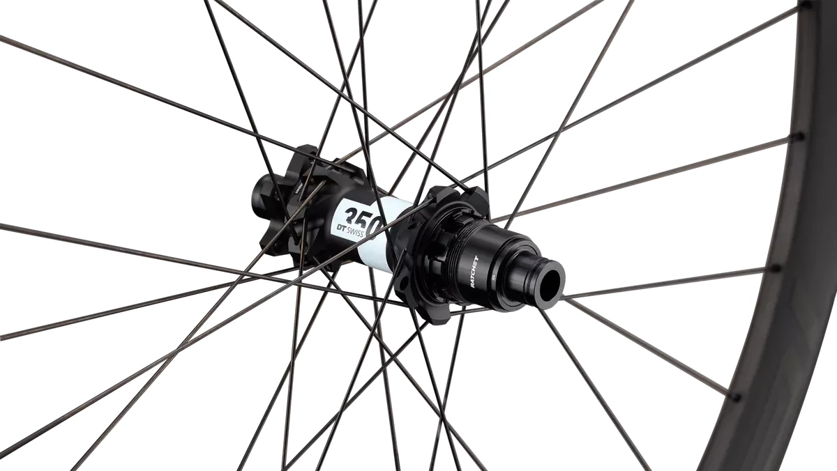 Roval Control SL VI 350
