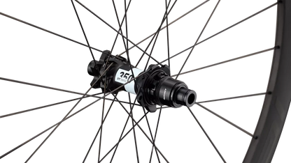 Roval Control SL VI 350