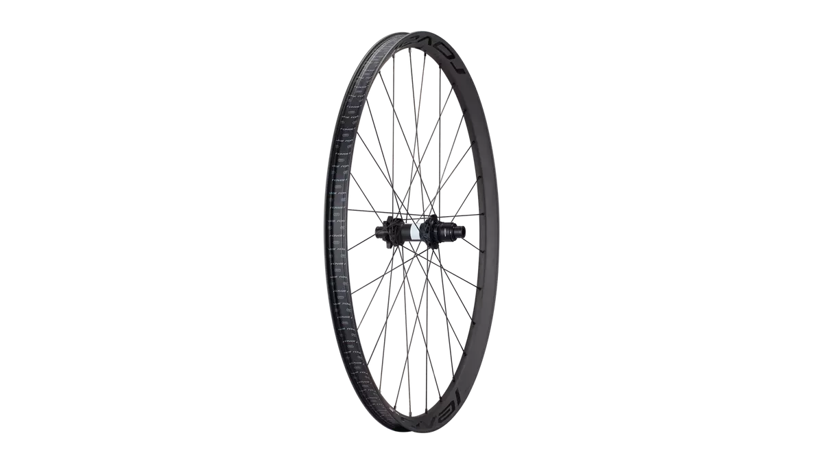 Roval Control SL VI 350