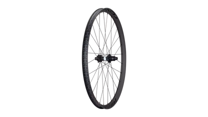 Roval Control SL VI 350