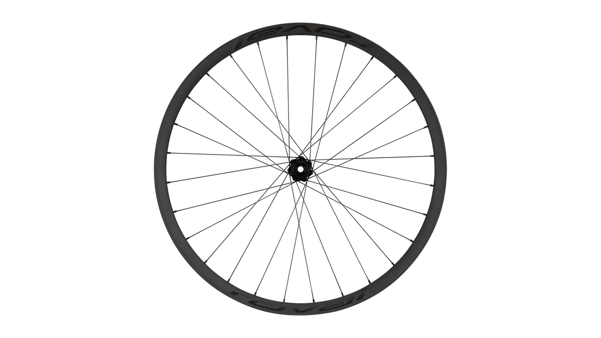 Roval Control SL VI 350