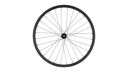Roval Control SL VI 350