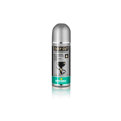 MOTOREX EASY CUT SPRAY 250ML