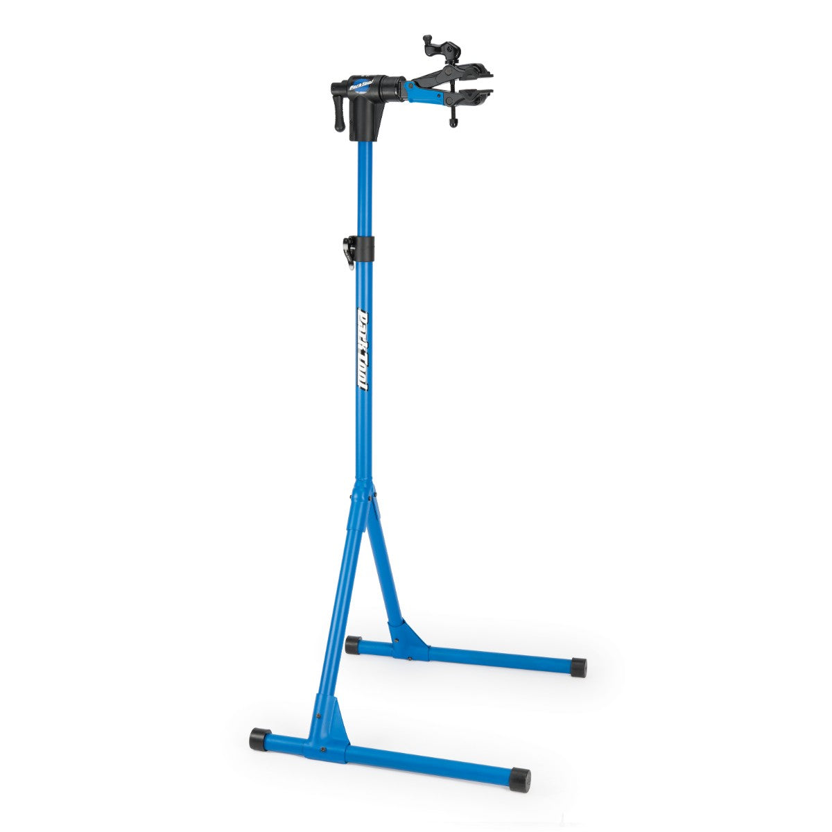 Park Tool PCS-4-2 Deluxe Home Mechanic Repair Stand with 100-5D Clamp