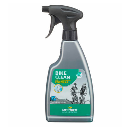 MOTOREX BIKE CLEANER 500 ML_814396-01