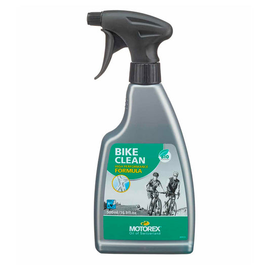 MOTOREX BIKE CLEANER 500 ML_814396-01