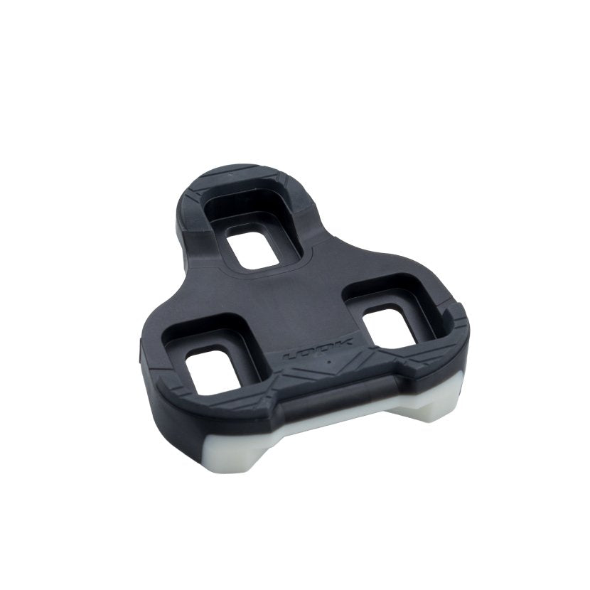 Cleat Keo Grip – Black