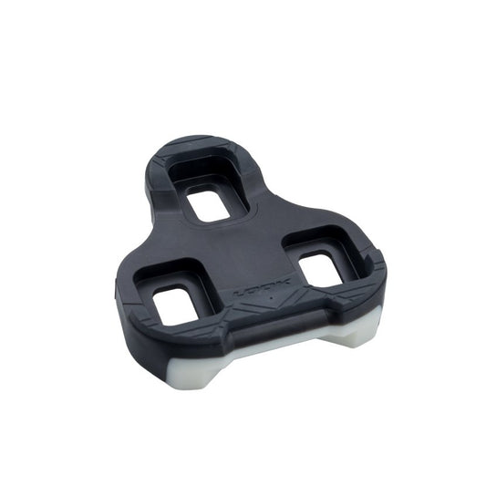 Cleat Keo Grip – Black