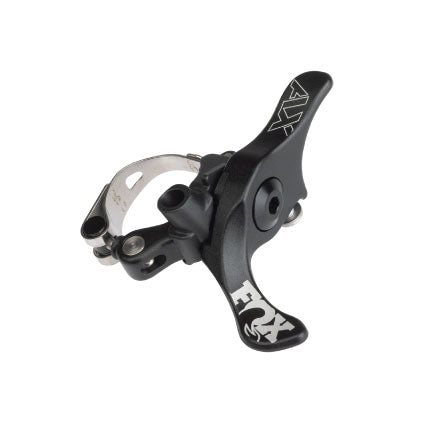Fxpt Transfer Lever Drop Bar Dual Pull Lever 2022