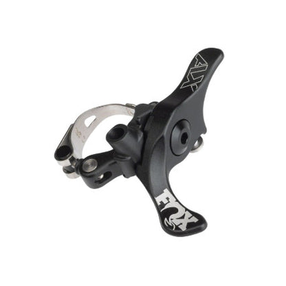 Fxpt Transfer Lever Drop Bar Dual Pull Lever 2022