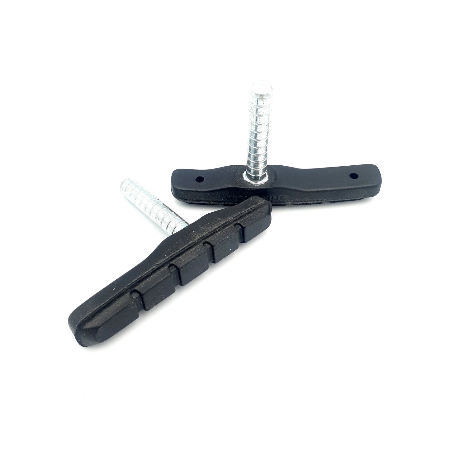 BRAKE PAD CANTILEVER 72MM ON SALE