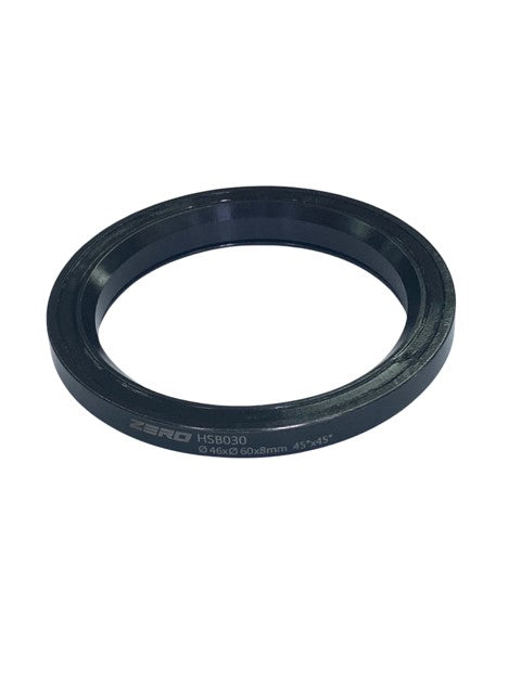 46 x 60 x 8mm 45/45 Scott Headset Bearing