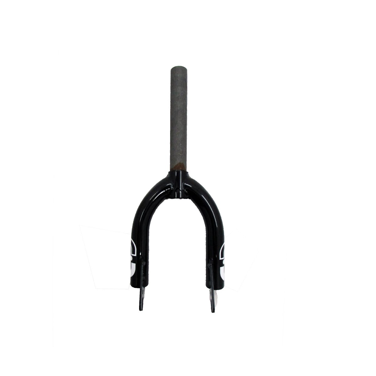 FORK MUNA 10" BUMBLE BEE