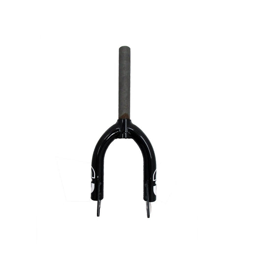 FORK MUNA 10" BUMBLE BEE