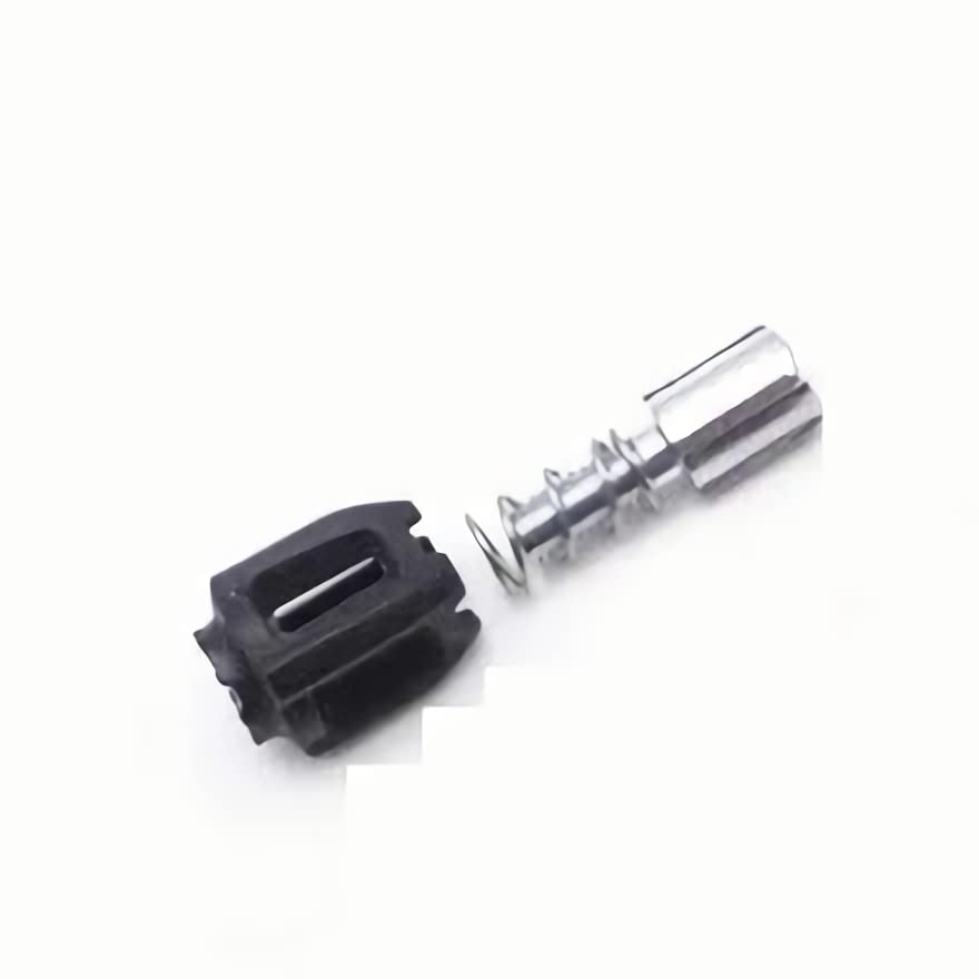 SHM SLM8000 CABLE ADJUST BOLT UNIT