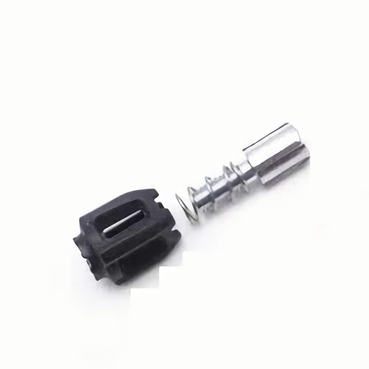SHM SLM8000 CABLE ADJUST BOLT UNIT
