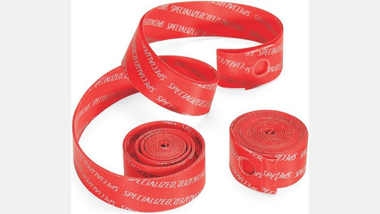 Rim Strip